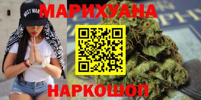 ECSTASY Рязань