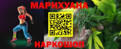 ECSTASY Рязань
