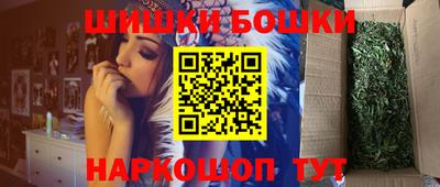 COCAINE Свободный