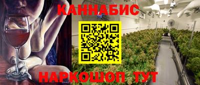 ECSTASY Рязань
