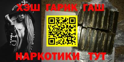 ECSTASY Рязань